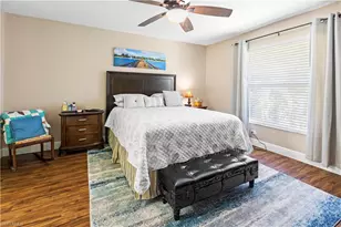 741 Landover Cir, Naples, FL 34104 - Photo 9