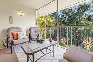 741 Landover Cir, Naples, FL 34104 - Photo 17