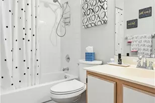 741 Landover Cir, Naples, FL 34104 - Photo 15