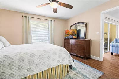 741 Landover Cir #203, Naples, FL 34104 - Photo 11