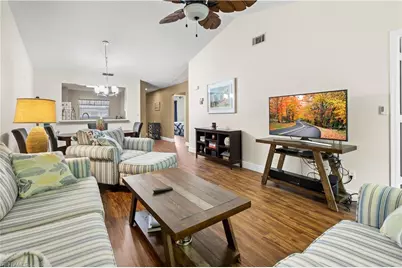 741 Landover Cir #203, Naples, FL 34104 - Photo 3