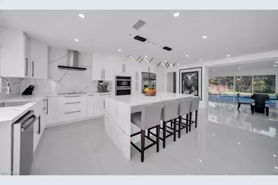 261 Bayshore Dr, Cape Coral, FL 33904 - Photo 3