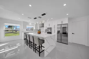 261 Bayshore Dr, Cape Coral, FL 33904 - Photo 5