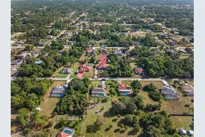 614 Jackson Ave, Lehigh Acres, FL 33972 - Photo 45