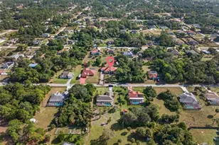 614 Jackson Ave, Lehigh Acres, FL 33972 - Photo 45