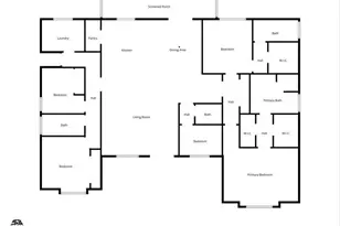 614 Jackson Ave, Lehigh Acres, FL 33972 - Photo 47