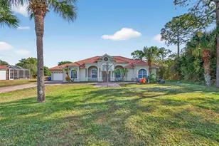 614 Jackson Ave, Lehigh Acres, FL 33972 - Photo 1