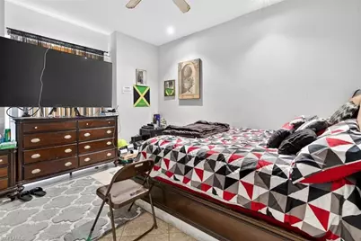 614 Jackson Ave, Lehigh Acres, FL 33972 - Photo 31