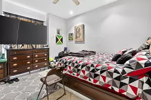 614 Jackson Ave, Lehigh Acres, FL 33972 - Photo 31