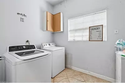 614 Jackson Ave, Lehigh Acres, FL 33972 - Photo 33