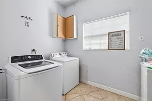 614 Jackson Ave, Lehigh Acres, FL 33972 - Photo 33