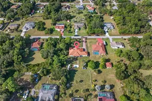 614 Jackson Ave, Lehigh Acres, FL 33972 - Photo 43