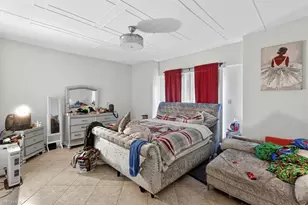 614 Jackson Ave, Lehigh Acres, FL 33972 - Photo 27