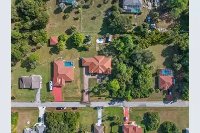 614 Jackson Ave, Lehigh Acres, FL 33972 - Photo 41