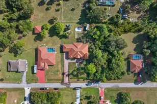 614 Jackson Ave, Lehigh Acres, FL 33972 - Photo 41