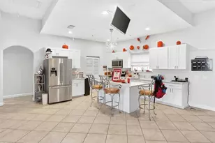 614 Jackson Ave, Lehigh Acres, FL 33972 - Photo 13