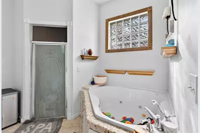 614 Jackson Ave, Lehigh Acres, FL 33972 - Photo 23