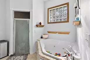 614 Jackson Ave, Lehigh Acres, FL 33972 - Photo 23