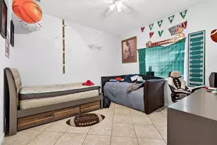 614 Jackson Ave, Lehigh Acres, FL 33972 - Photo 19