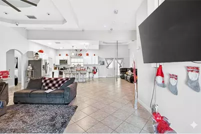 614 Jackson Ave, Lehigh Acres, FL 33972 - Photo 9