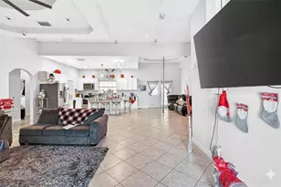 614 Jackson Ave, Lehigh Acres, FL 33972 - Photo 9