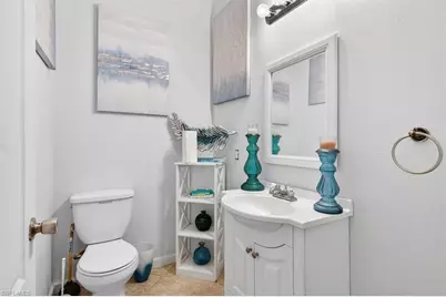 614 Jackson Ave, Lehigh Acres, FL 33972 - Photo 17