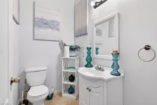 614 Jackson Ave, Lehigh Acres, FL 33972 - Photo 17