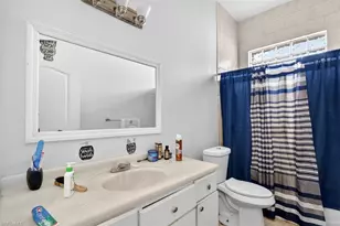 614 Jackson Ave, Lehigh Acres, FL 33972 - Photo 25