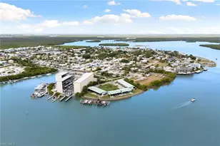 611 Palm Ave, Goodland, FL 34140 - Photo 39