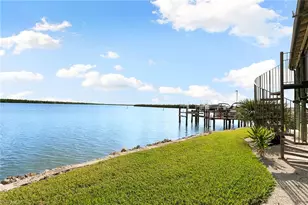 611 Palm Ave, Goodland, FL 34140 - Photo 27