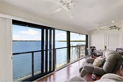 611 Palm Ave #H36, Goodland, FL 34140 - Photo 5