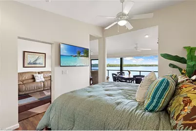 611 Palm Ave #H36, Goodland, FL 34140 - Photo 19