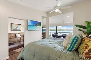 611 Palm Ave, Goodland, FL 34140 - Photo 19