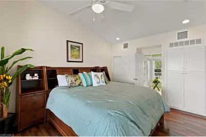 611 Palm Ave #H36, Goodland, FL 34140 - Photo 21