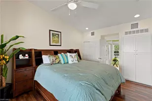 611 Palm Ave, Goodland, FL 34140 - Photo 21