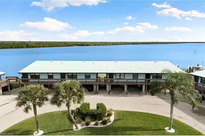 611 Palm Ave #H36, Goodland, FL 34140 - Photo 35
