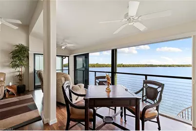 611 Palm Ave #H36, Goodland, FL 34140 - Photo 15