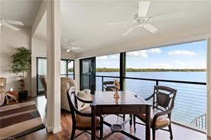 611 Palm Ave, Goodland, FL 34140 - Photo 15