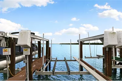 611 Palm Ave #H36, Goodland, FL 34140 - Photo 31