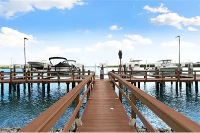 611 Palm Ave #H36, Goodland, FL 34140 - Photo 29