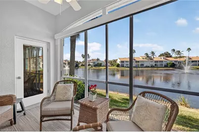 8355 Excalibur Cir #L3, Naples, FL 34108 - Photo 15