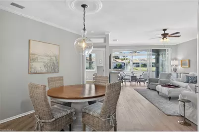 8355 Excalibur Cir #L3, Naples, FL 34108 - Photo 7