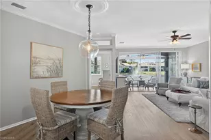 8355 Excalibur Cir, Naples, FL 34108 - Photo 7