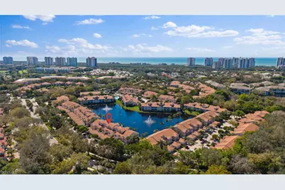 8355 Excalibur Cir #L3, Naples, FL 34108 - Photo 19