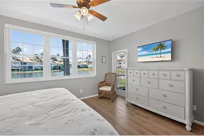 8355 Excalibur Cir #L3, Naples, FL 34108 - Photo 11