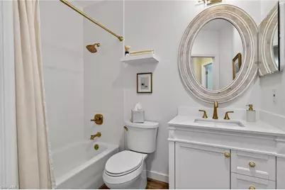 8355 Excalibur Cir #L3, Naples, FL 34108 - Photo 13