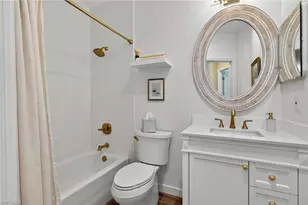 8355 Excalibur Cir, Naples, FL 34108 - Photo 13