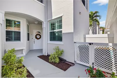 8355 Excalibur Cir #L3, Naples, FL 34108 - Photo 17