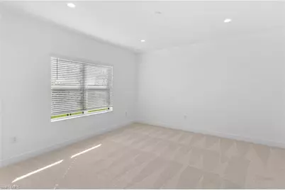 4580 Skysail Dr, Naples, FL 34120 - Photo 19