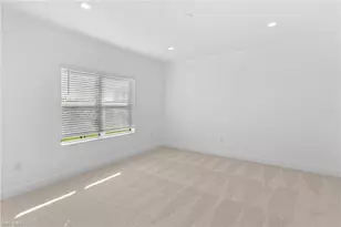 4580 Skysail Dr, Naples, FL 34120 - Photo 19